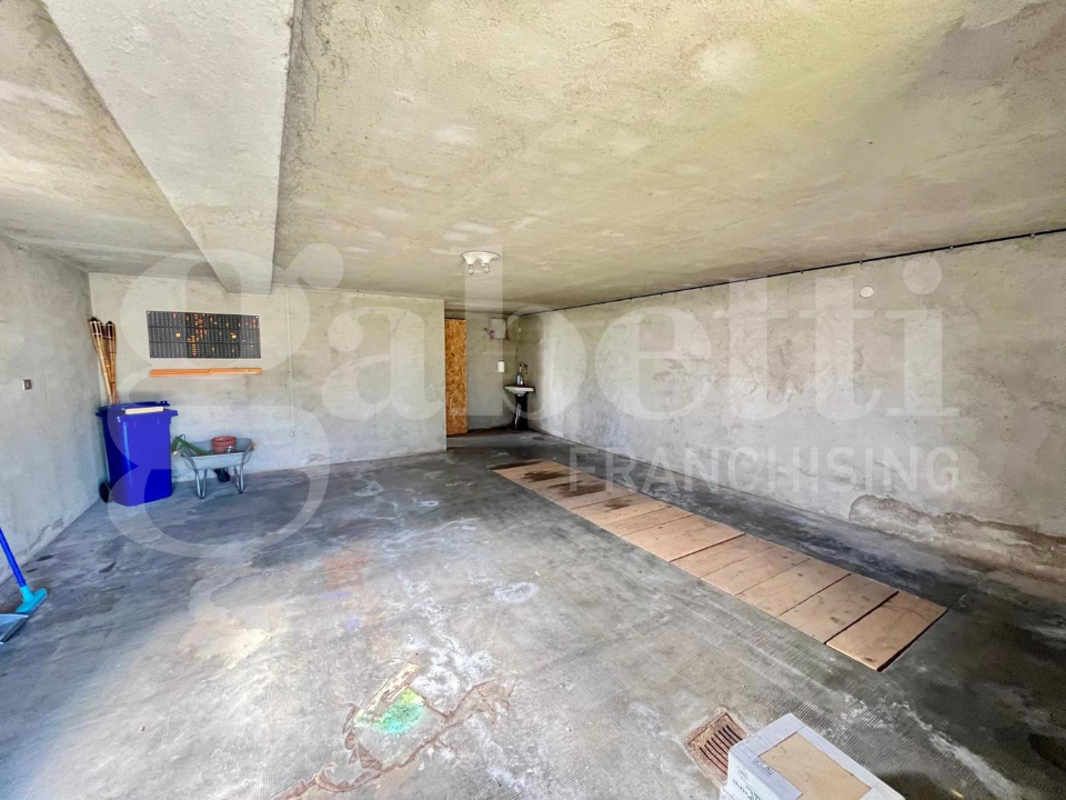 Casa Indipendente - Image 43