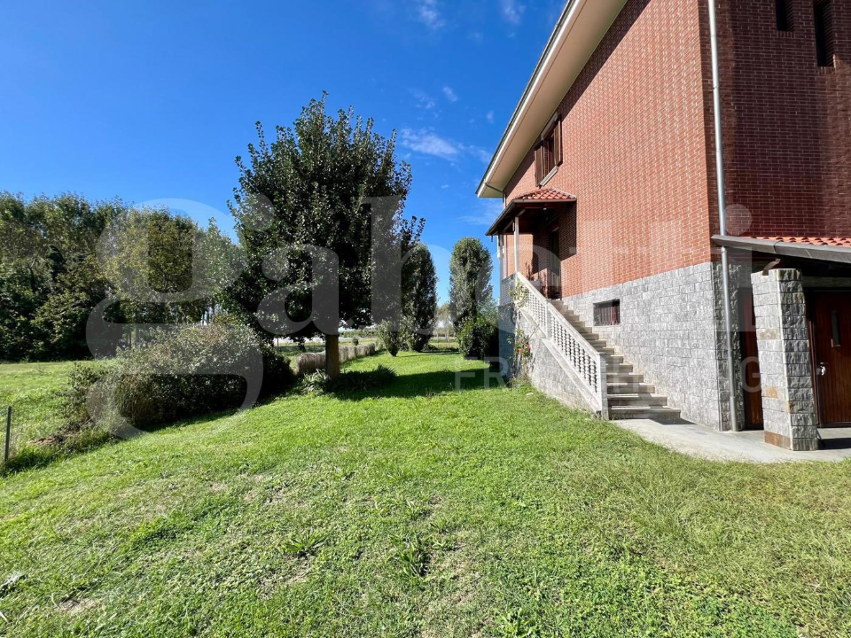 Casa Indipendente - Image 5