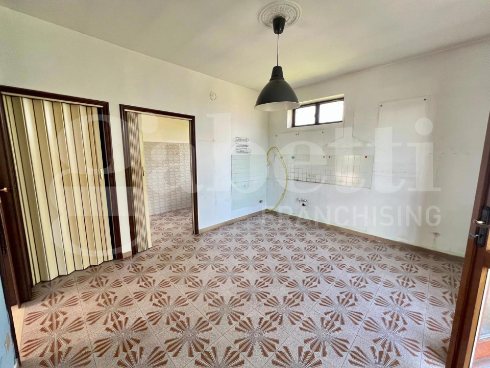 Casa Indipendente - Image 28