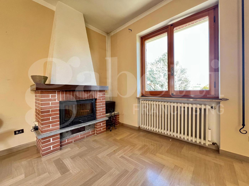 Casa Indipendente - Image 25