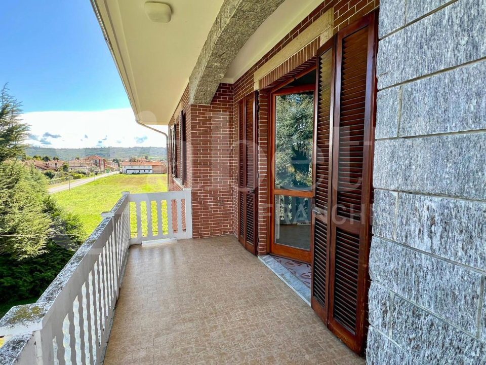 Casa Indipendente - Image 31