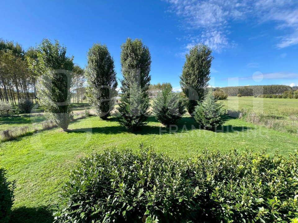 Casa Indipendente - Image 21