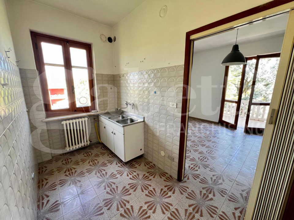 Casa Indipendente - Image 29