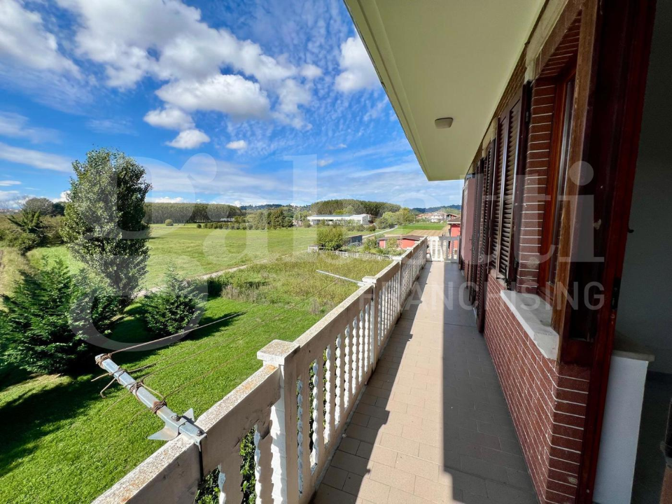 Casa Indipendente - Image 41