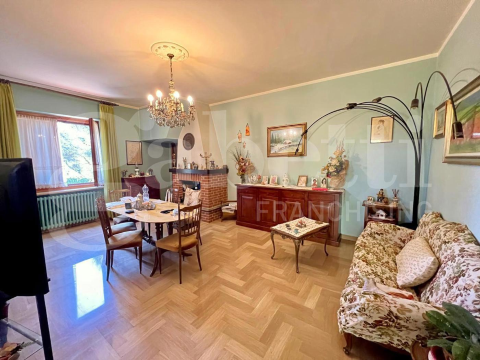 Casa Indipendente - Image 7