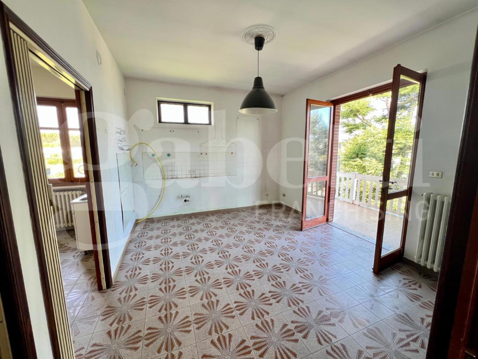 Casa Indipendente - Image 27