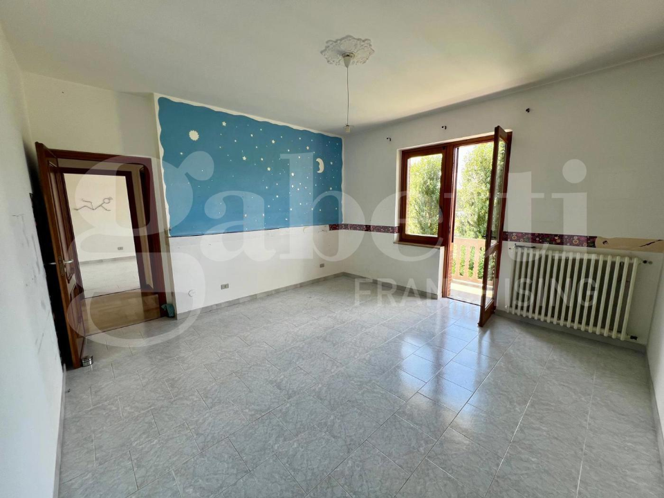 Casa Indipendente - Image 39