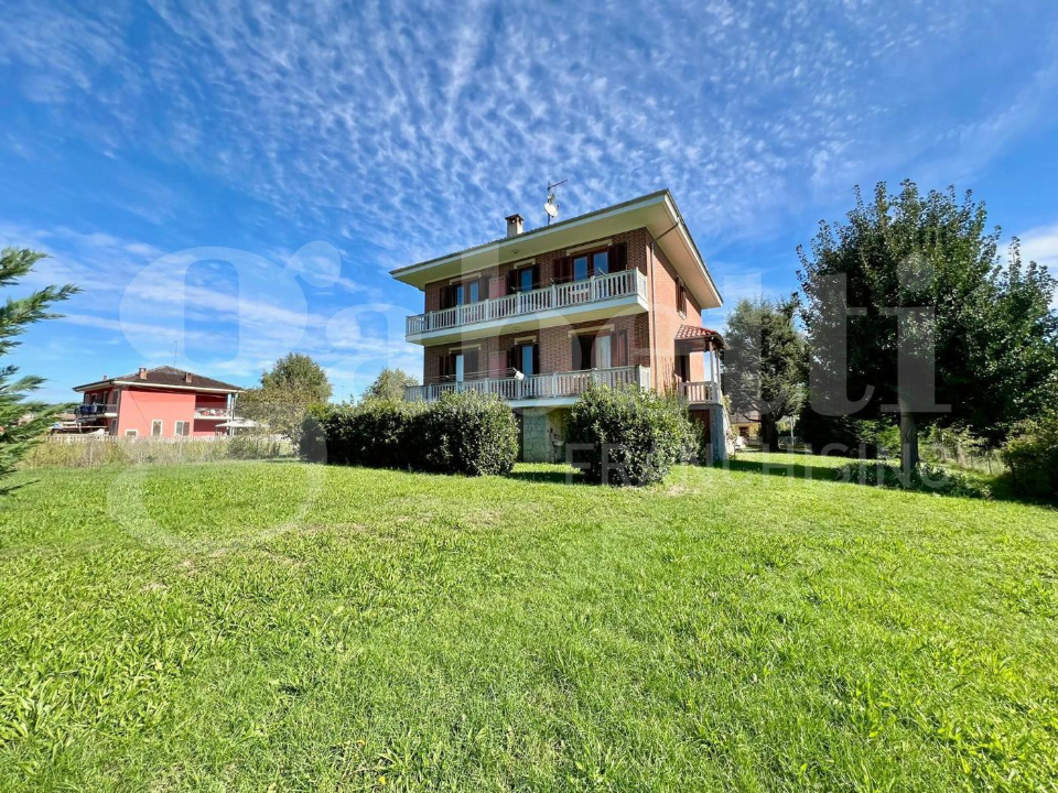 Casa Indipendente - Image 42