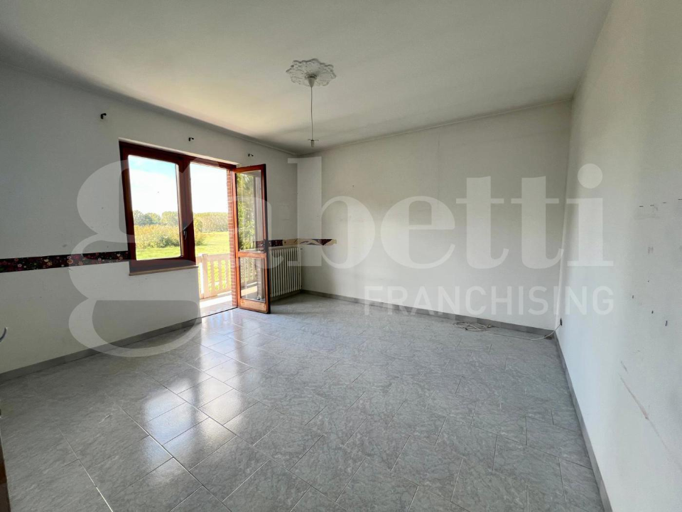 Casa Indipendente - Image 38