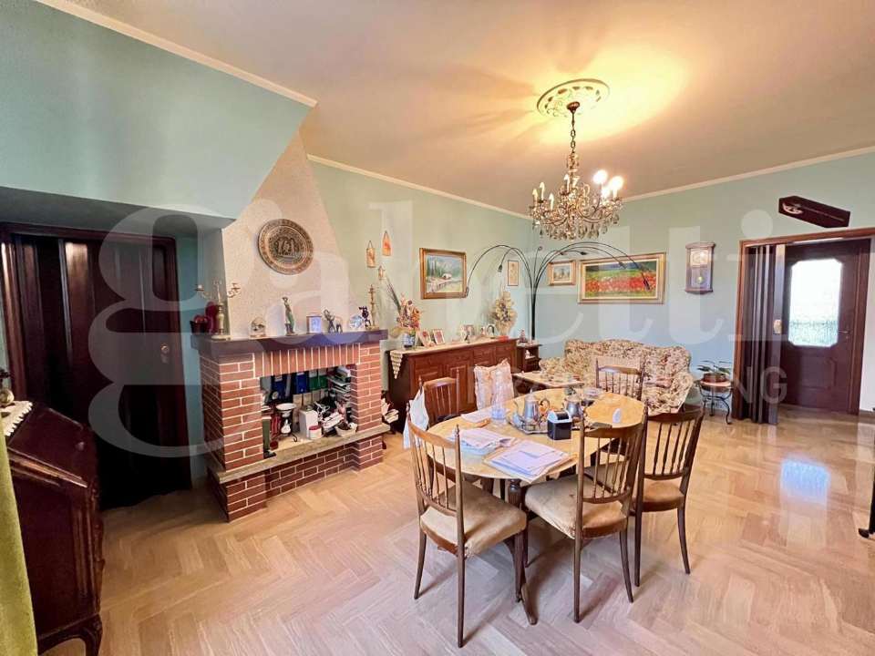 Casa Indipendente - Image 8