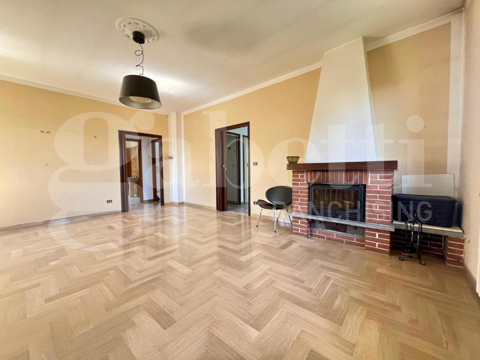 Casa Indipendente - Image 24