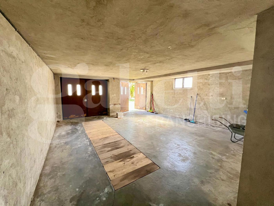 Casa Indipendente - Image 44