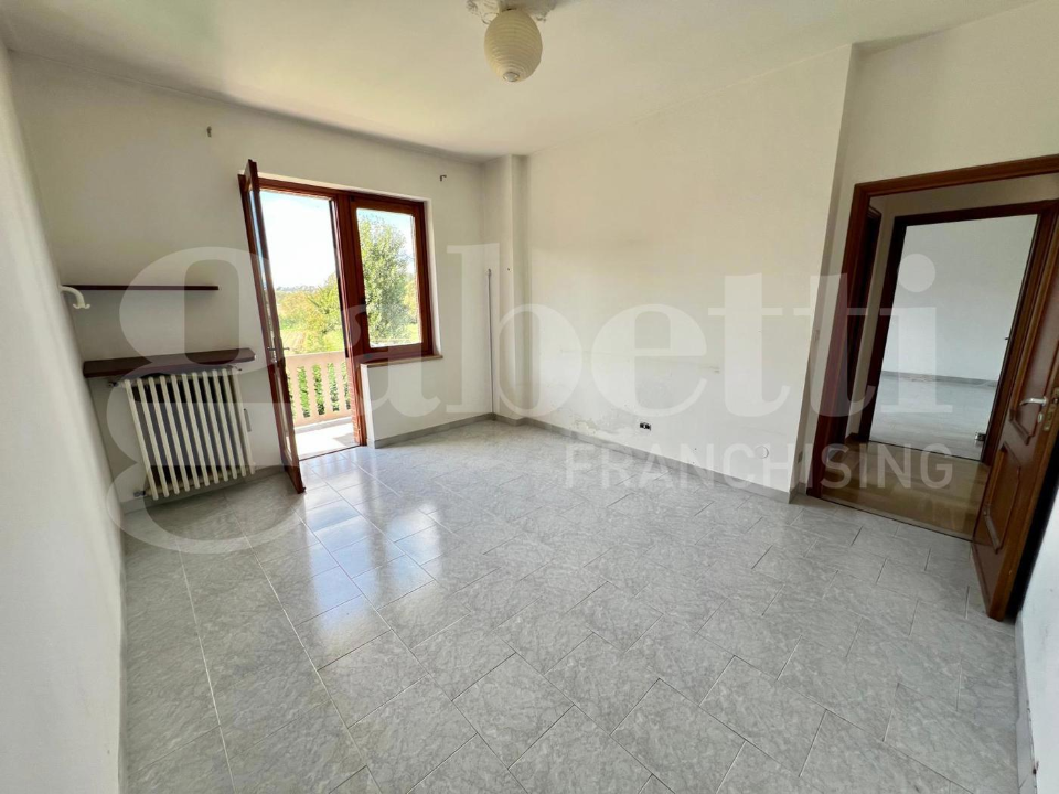 Casa Indipendente - Image 35