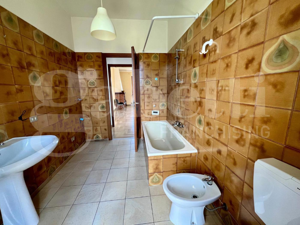 Casa Indipendente - Image 37