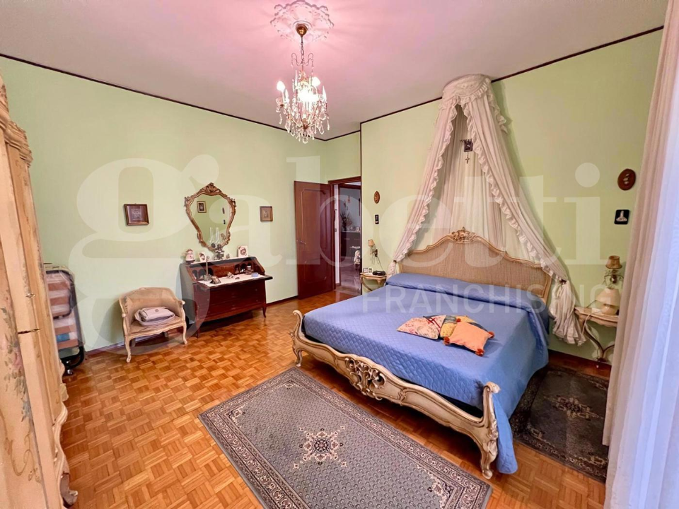 Casa Indipendente - Image 18