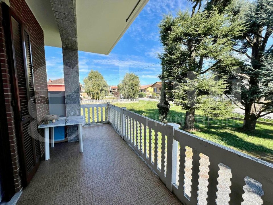 Casa Indipendente - Image 12