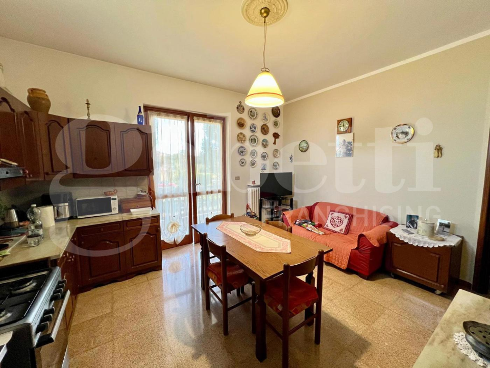 Casa Indipendente - Image 10