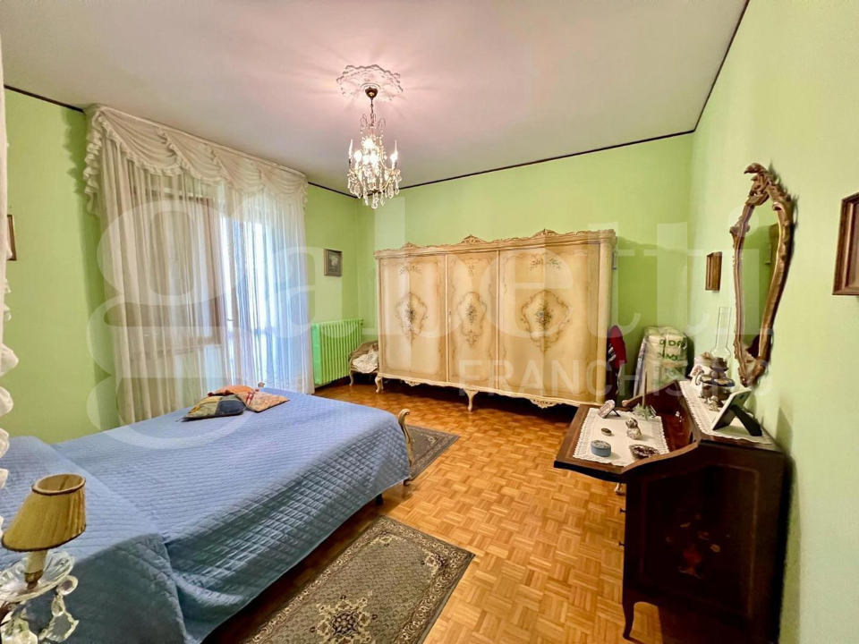 Casa Indipendente - Image 17