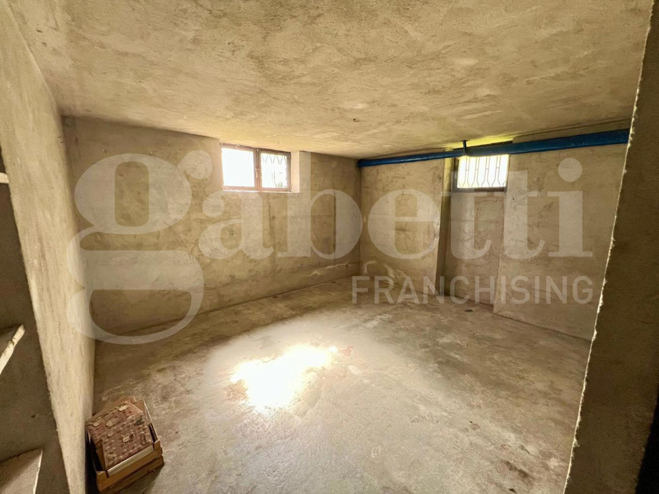 Casa Indipendente - Image 46