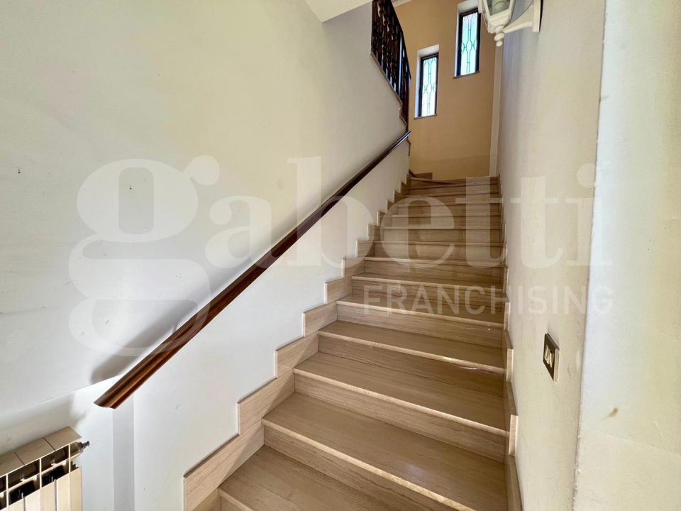 Casa Indipendente - Image 22