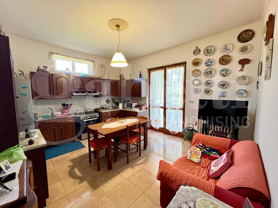 Casa Indipendente - Image 9