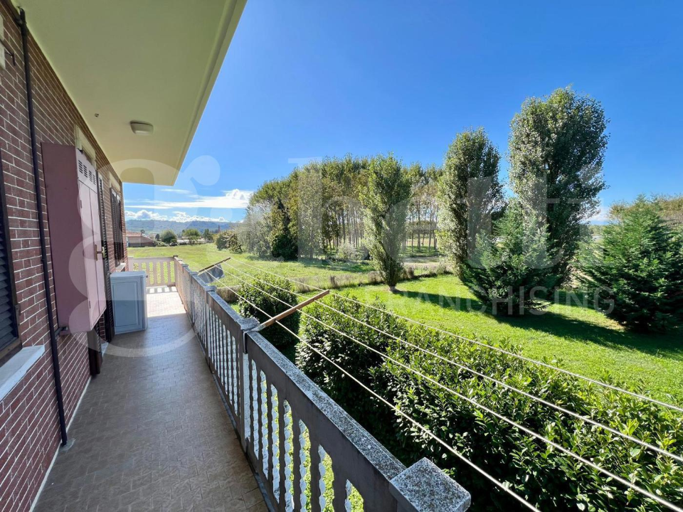 Casa Indipendente - Image 19