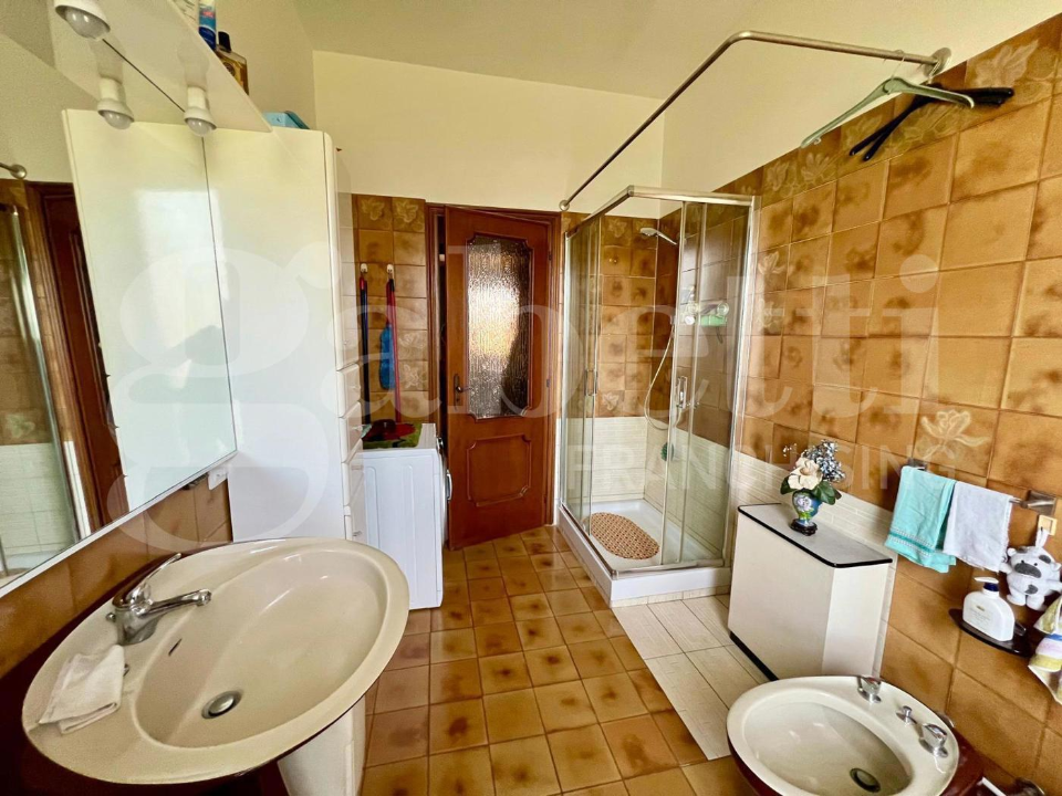 Casa Indipendente - Image 16