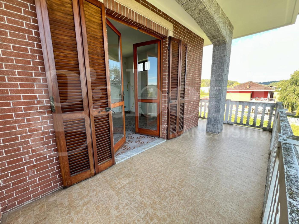 Casa Indipendente - Image 30