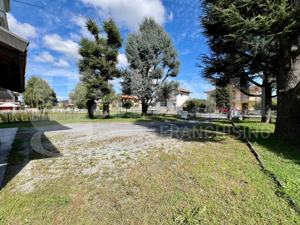 Casa Indipendente - Image 4