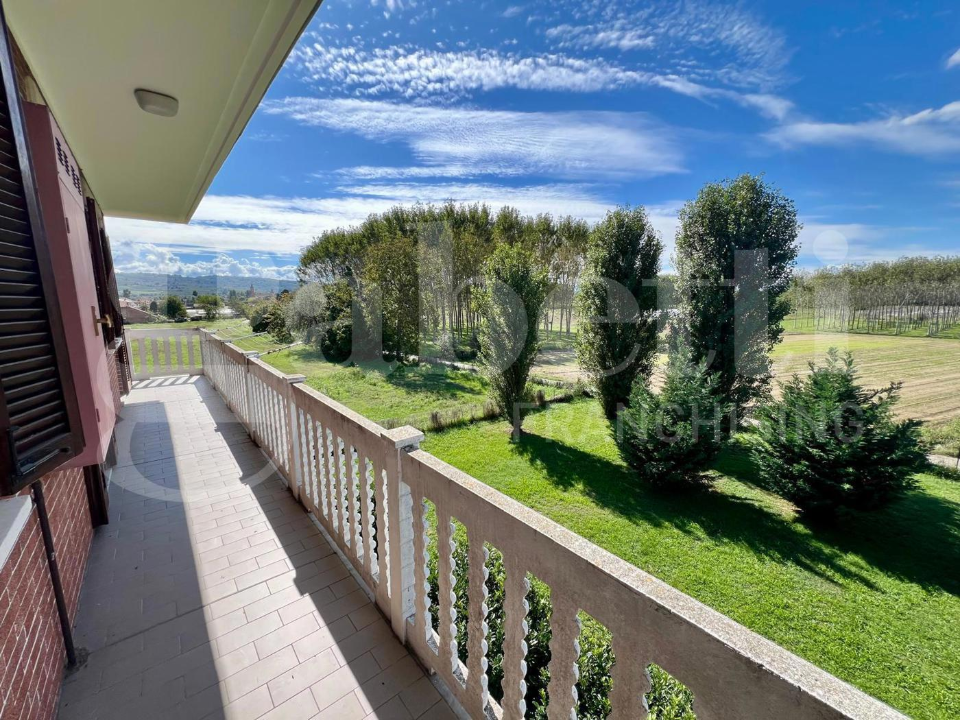 Casa Indipendente - Image 40