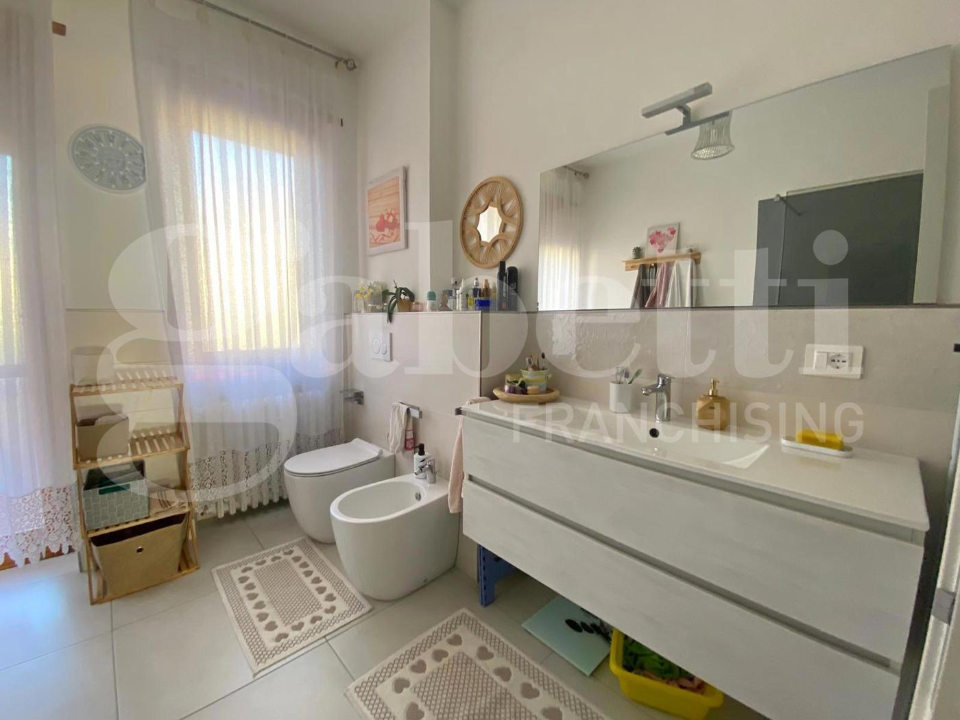 Appartamento - Image 15