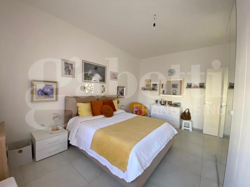 Appartamento - Image 12