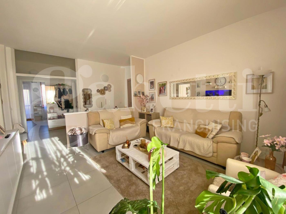 Appartamento - Image 2