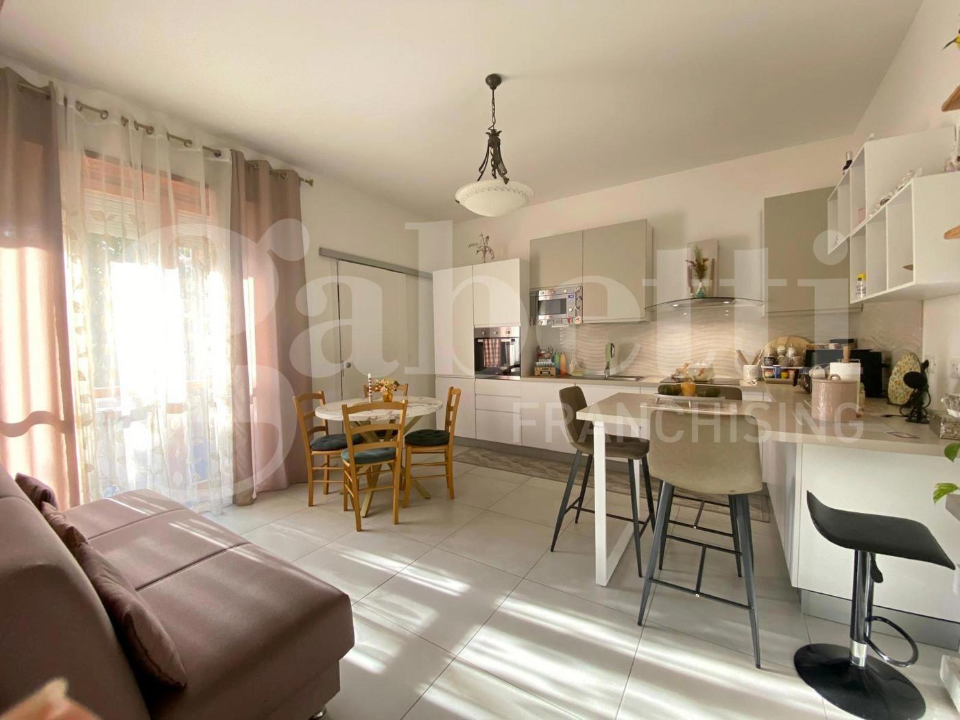 Appartamento - Image 5