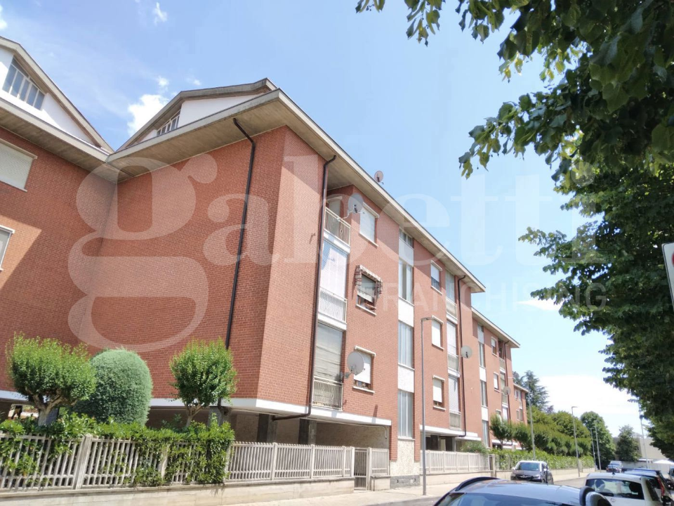 Appartamento - Image 24