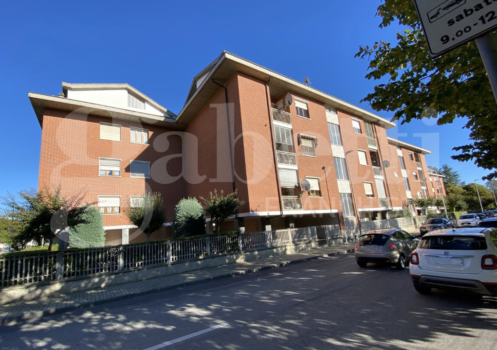 Appartamento - Image 23