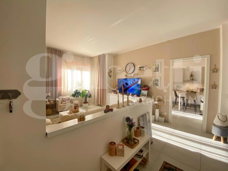 Appartamento - Image 4