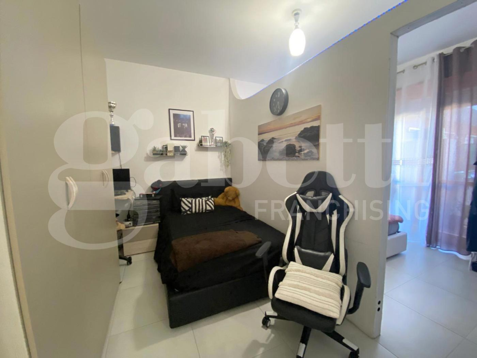 Appartamento - Image 19