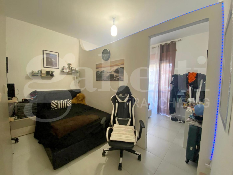 Appartamento - Image 18