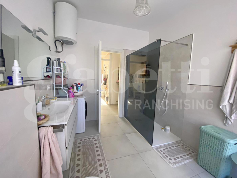 Appartamento - Image 17