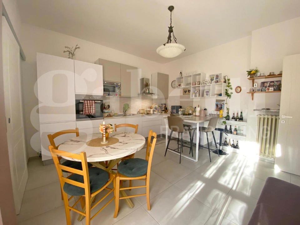 Appartamento - Image 6