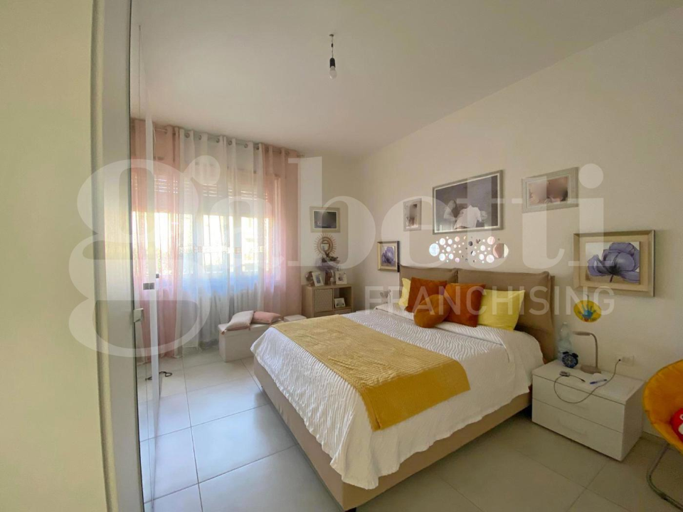 Appartamento - Image 11