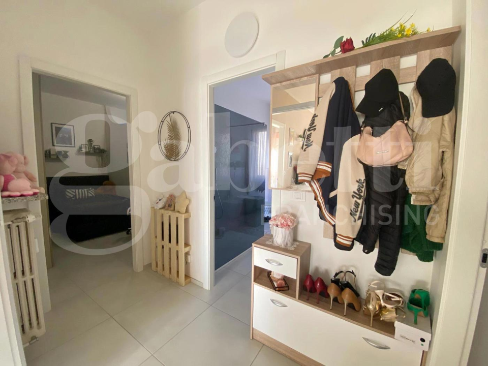 Appartamento - Image 10