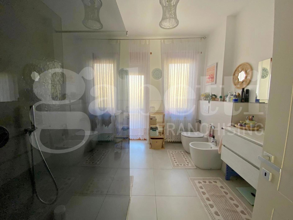 Appartamento - Image 14