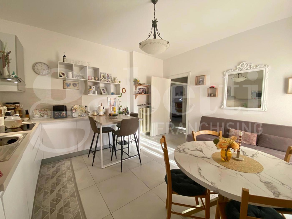 Appartamento - Image 7