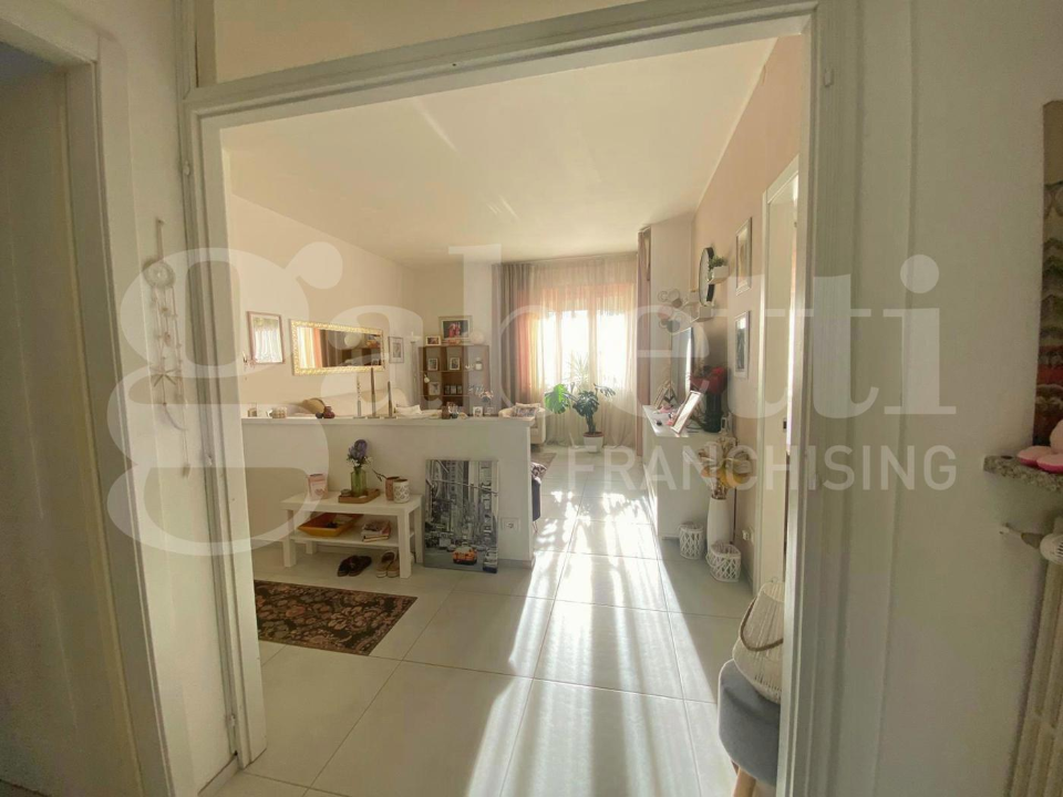 Appartamento - Image 9