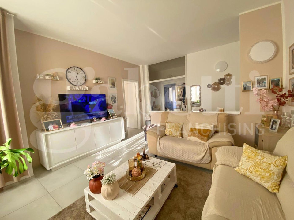 Appartamento - Image 3