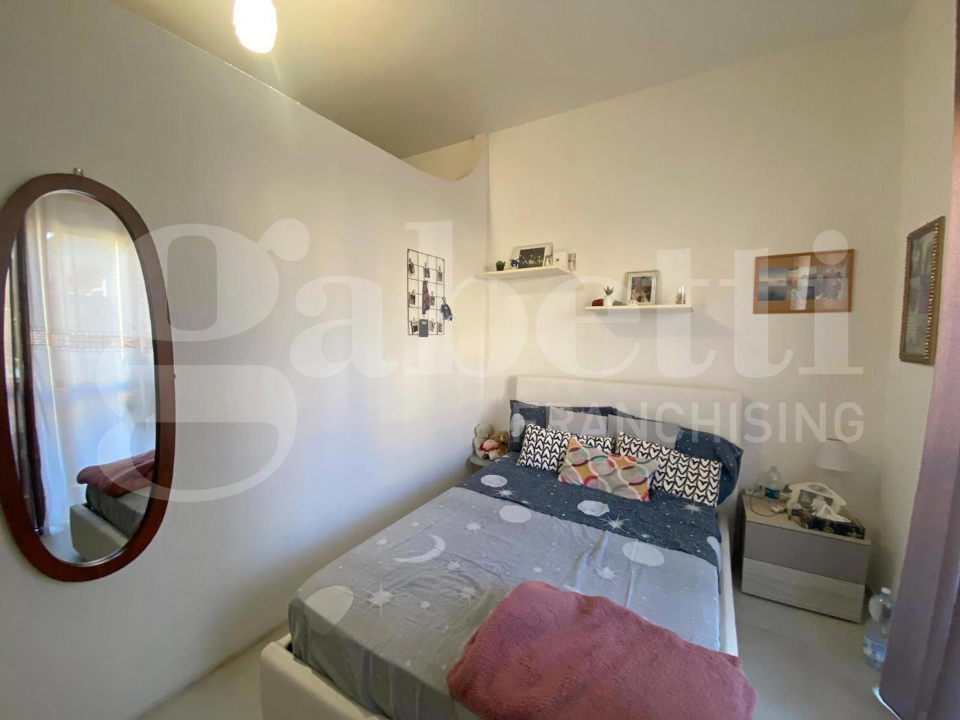 Appartamento - Image 20