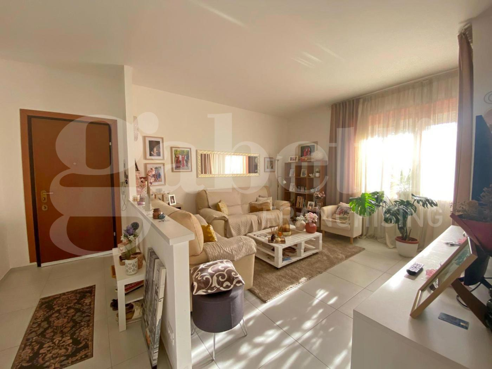 Appartamento - Image 1