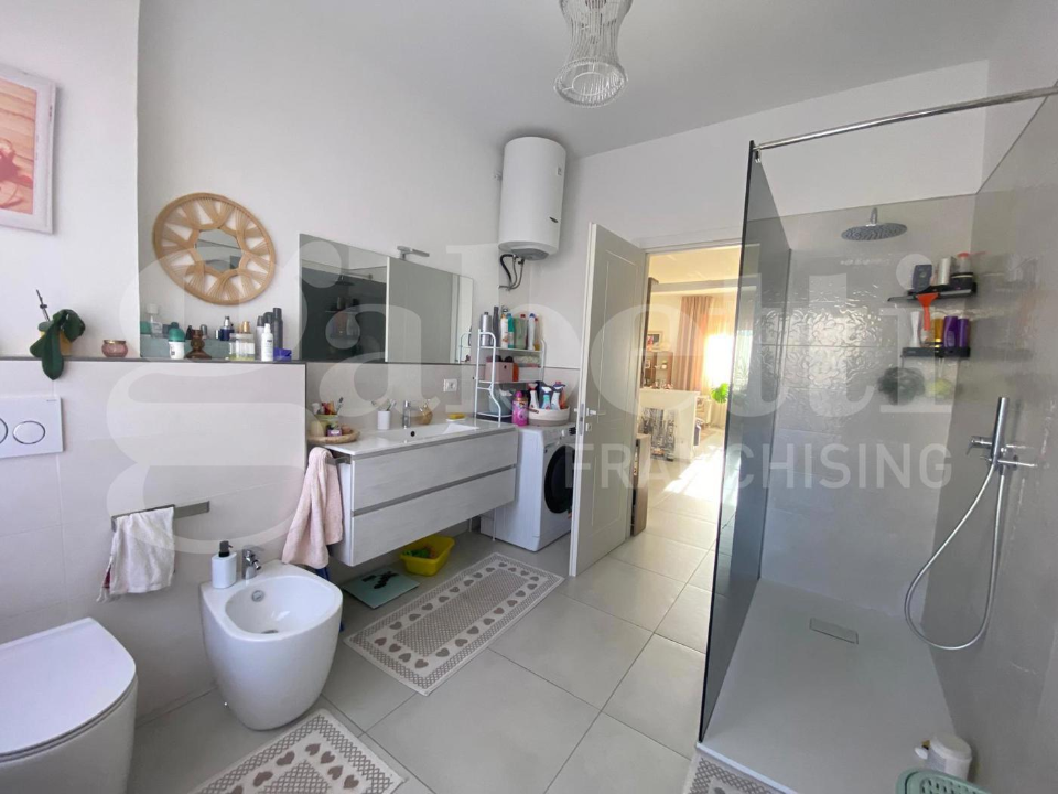 Appartamento - Image 16